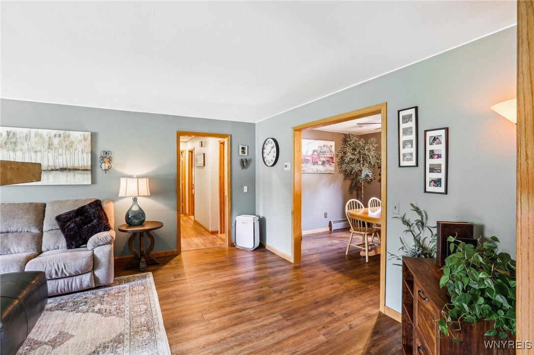 8123 Versailles Road