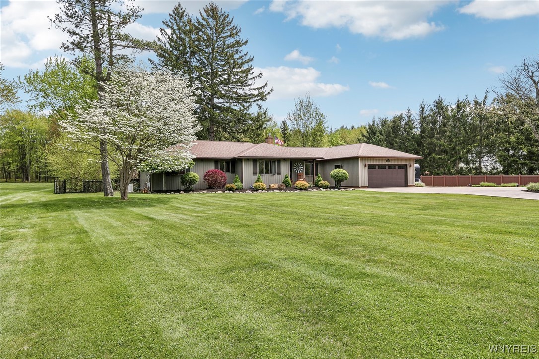 8123 Versailles Road