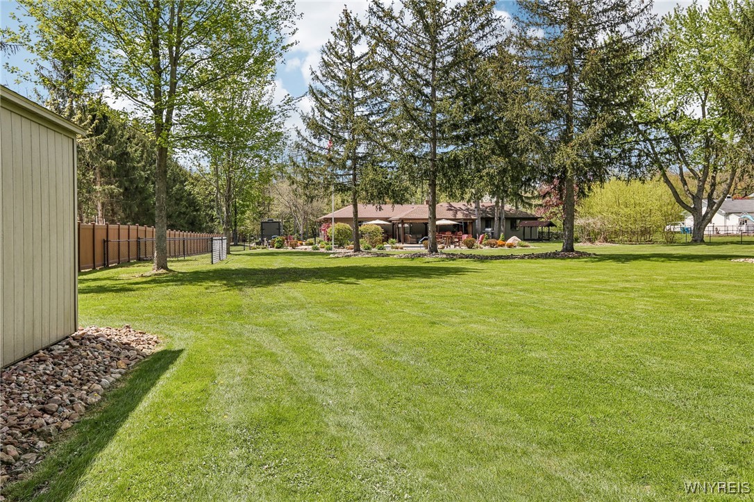 8123 Versailles Road