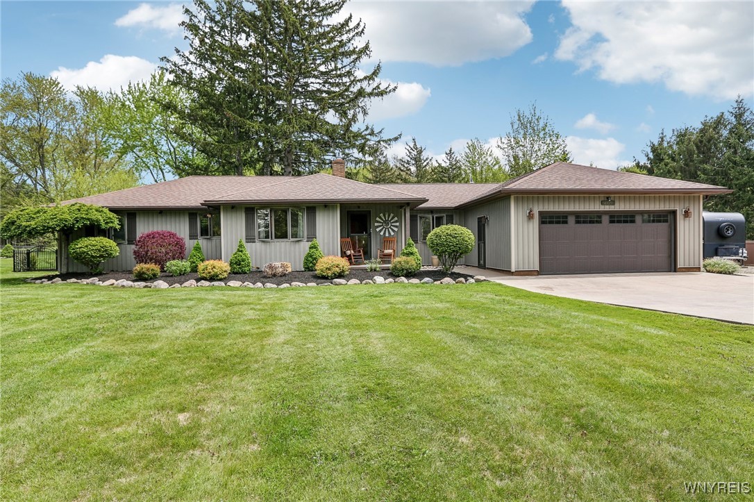 8123 Versailles Road