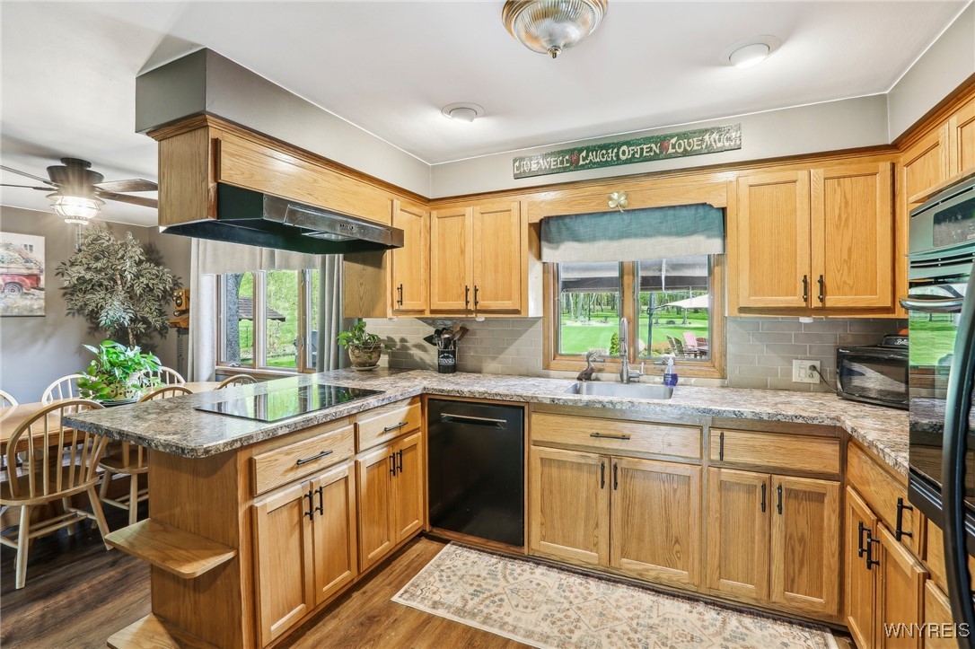 8123 Versailles Road