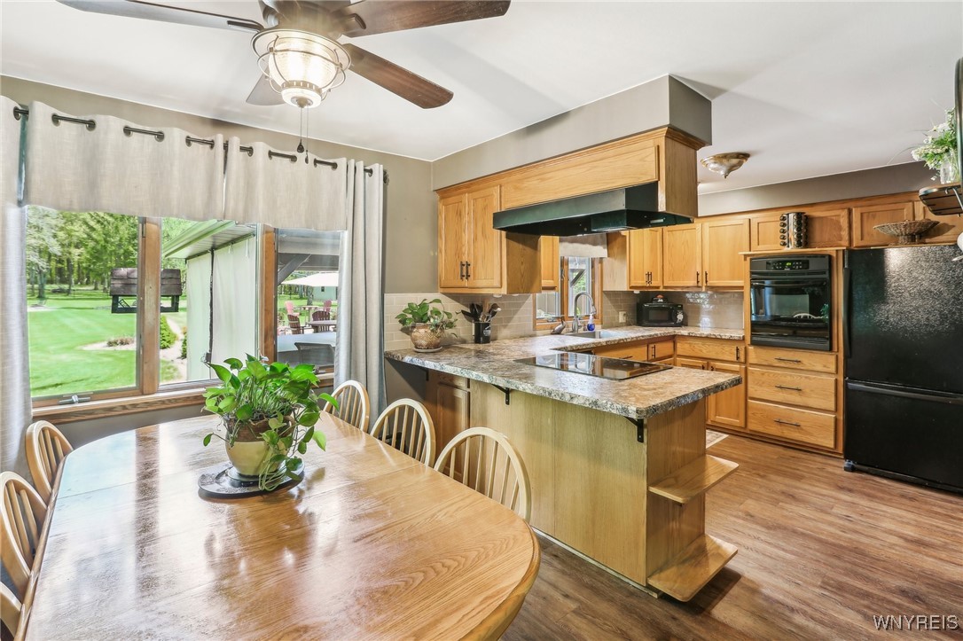 8123 Versailles Road