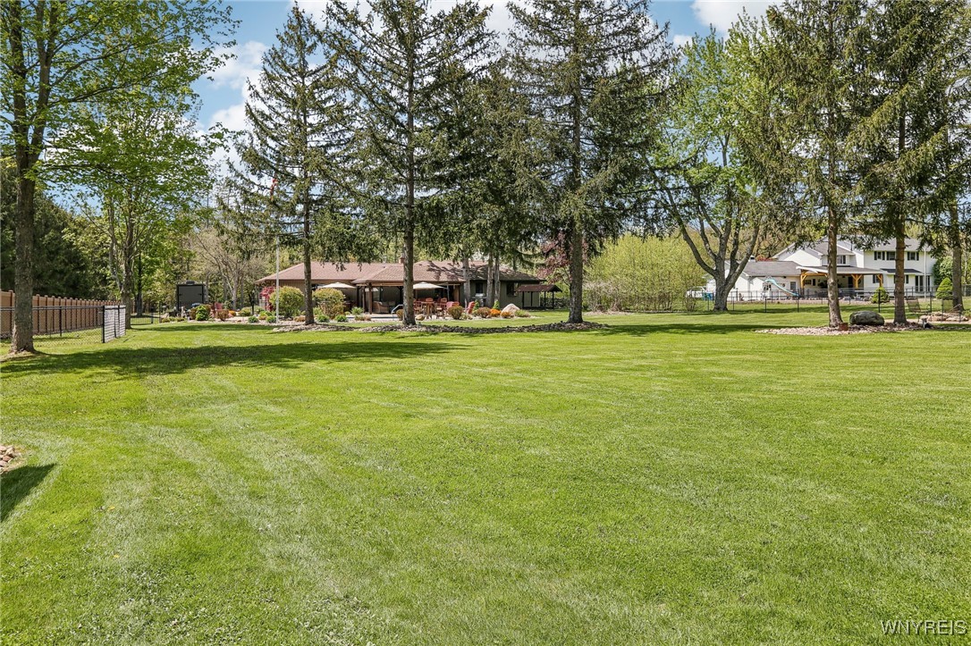 8123 Versailles Road