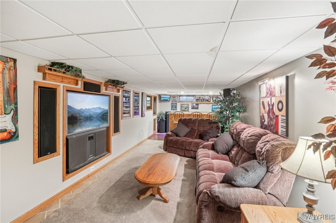 8123 Versailles Road