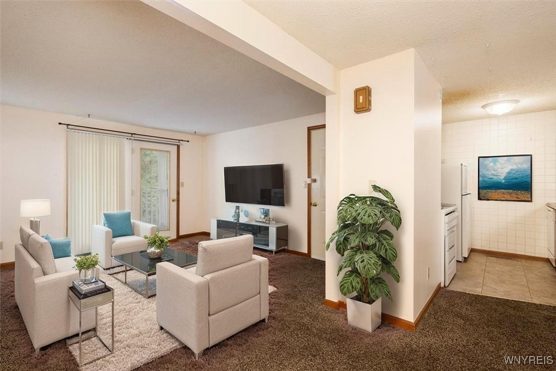 4619 Chestnut Ridge Road L