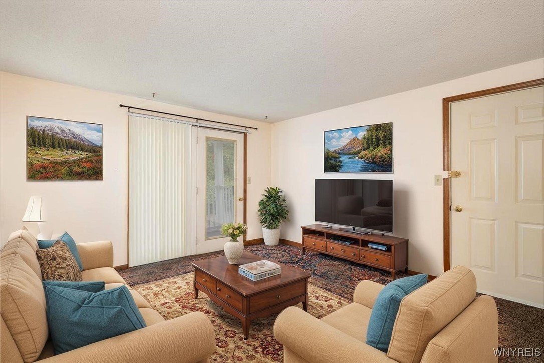 4619 Chestnut Ridge Road L