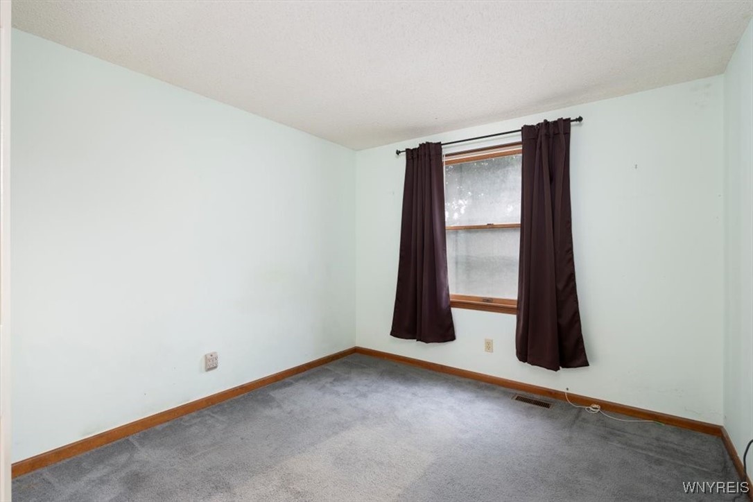 4619 Chestnut Ridge Road L