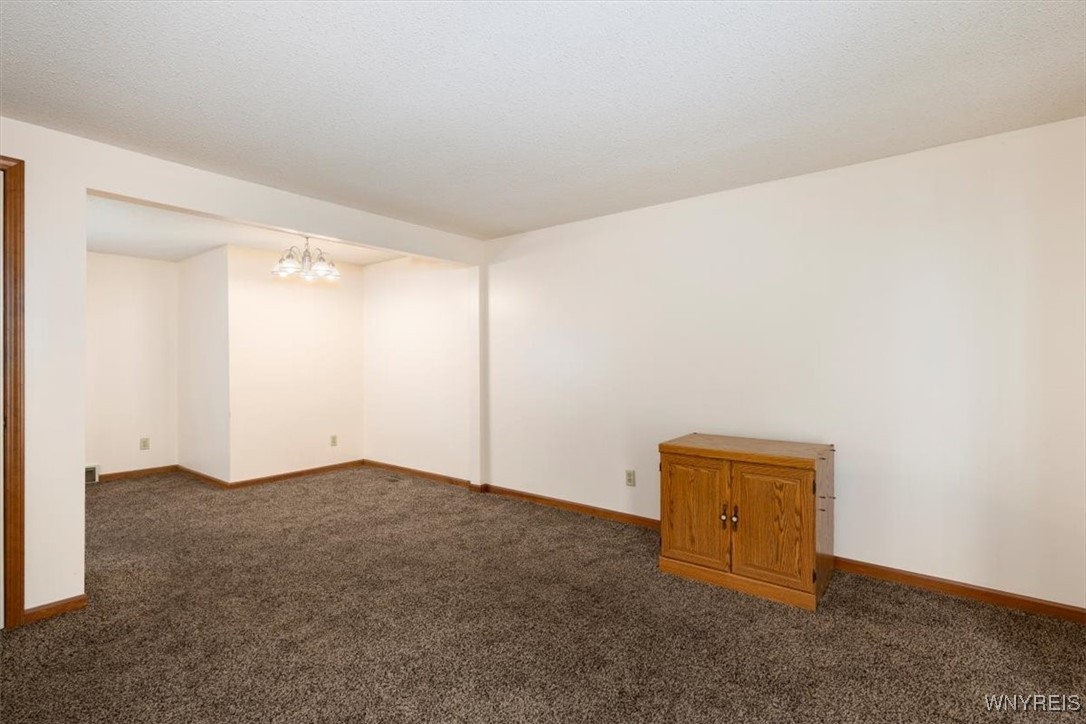 4619 Chestnut Ridge Road L