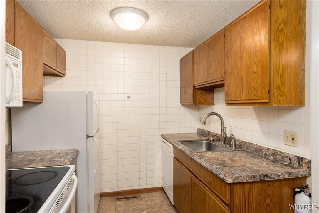 4619 Chestnut Ridge Road L