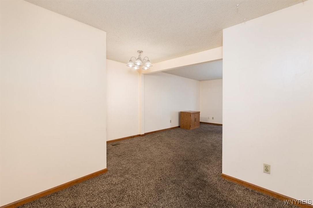 4619 Chestnut Ridge Road L