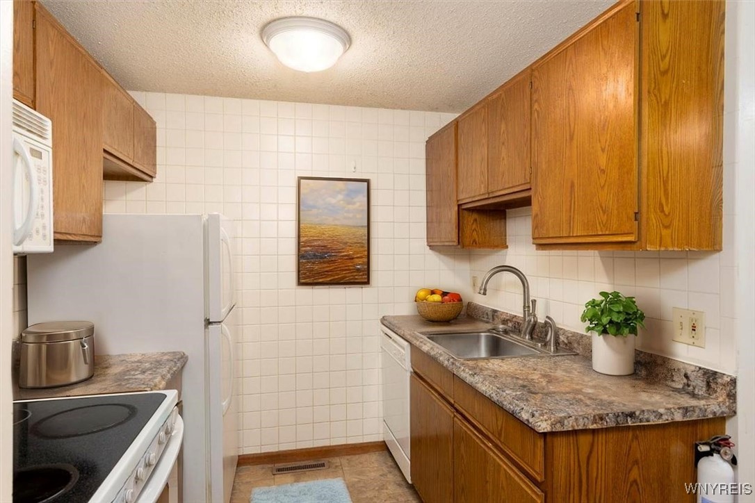 4619 Chestnut Ridge Road L