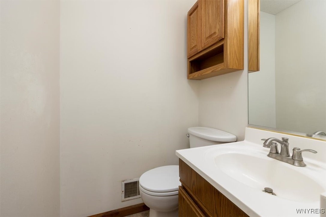 4619 Chestnut Ridge Road L