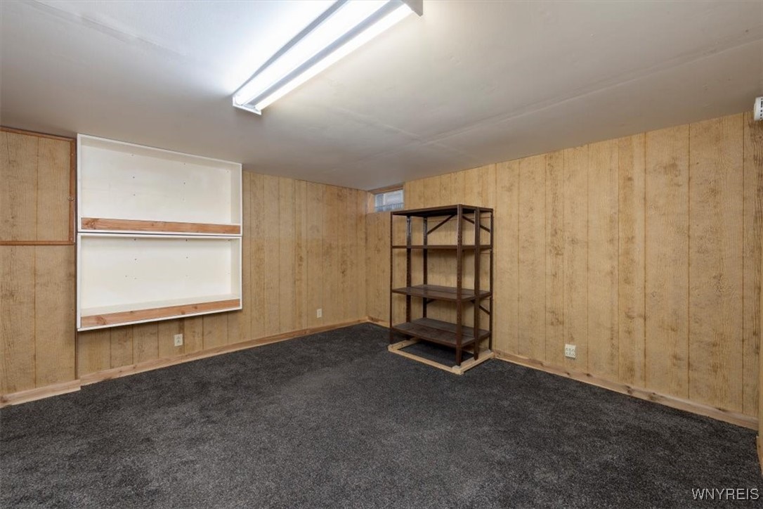 4619 Chestnut Ridge Road L