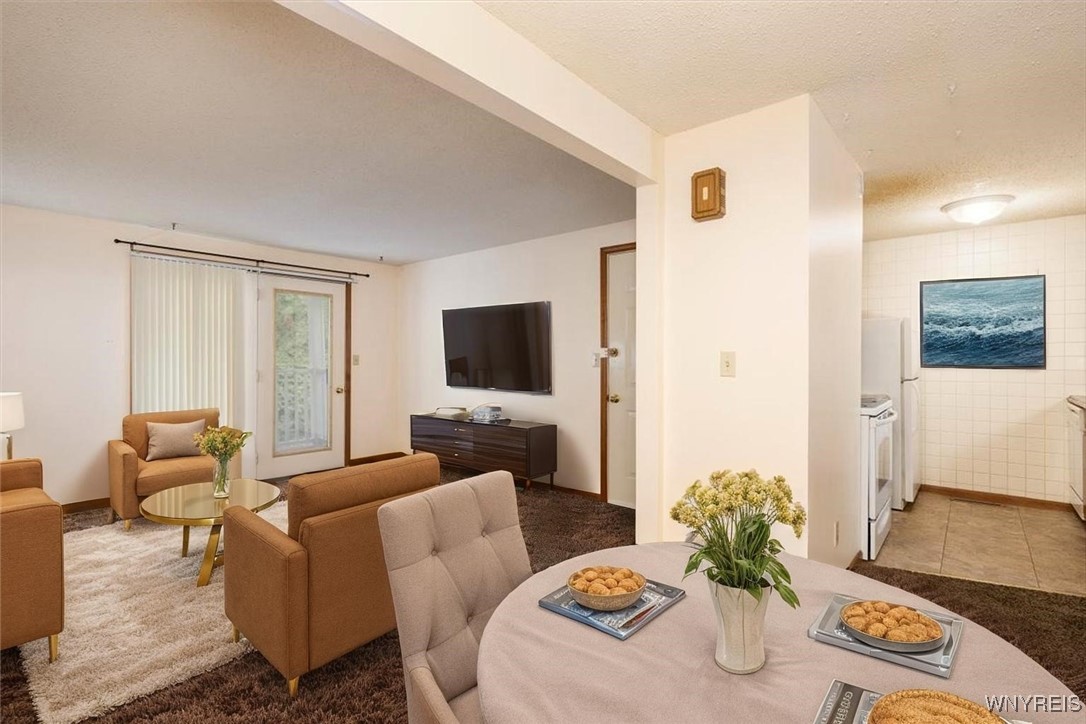 4619 Chestnut Ridge Road L