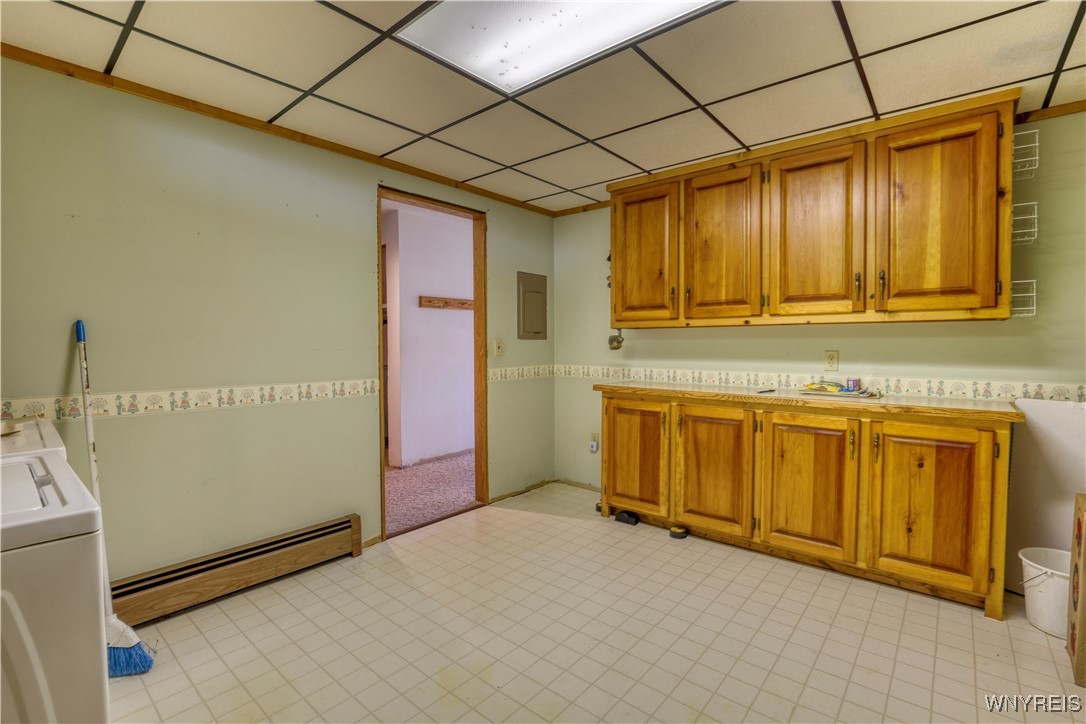 5736 Plum Brook Road