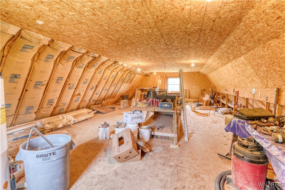 5736 Plum Brook Road