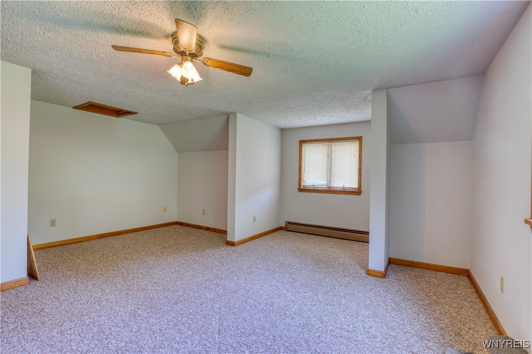 5736 Plum Brook Road