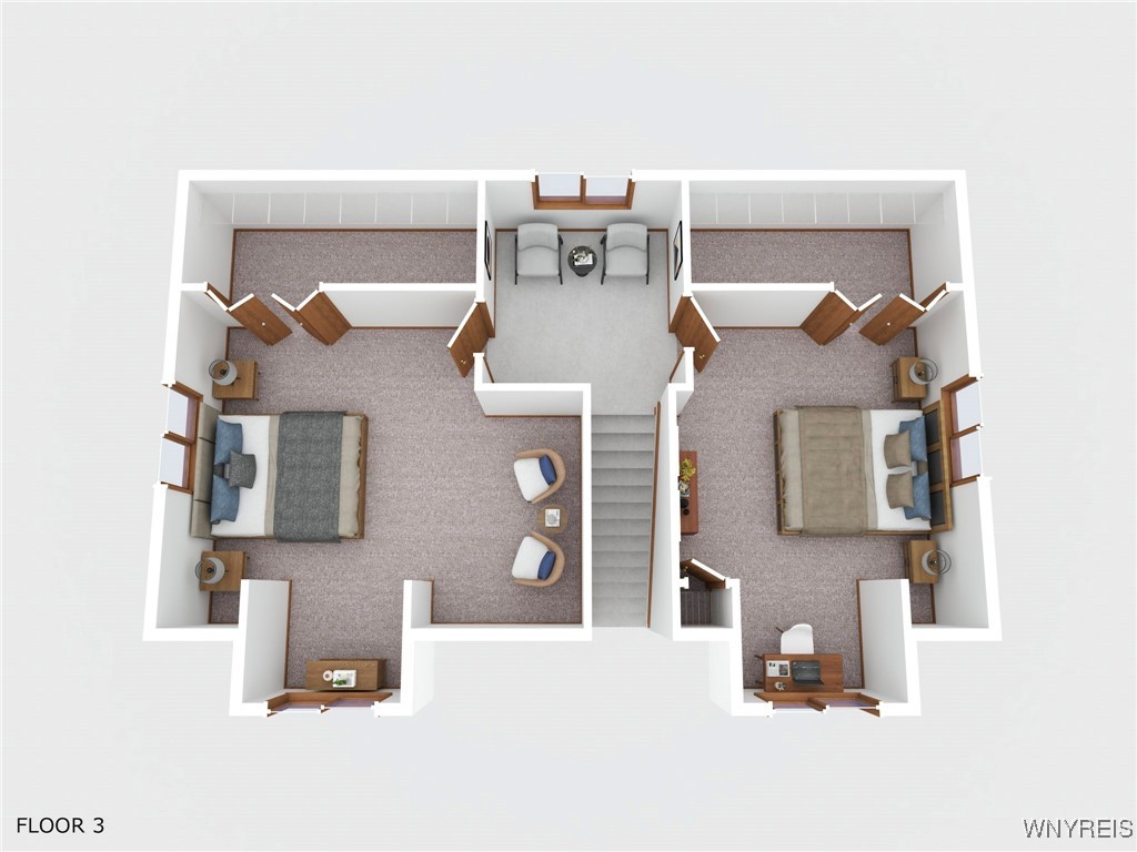 5736 Plum Brook Road