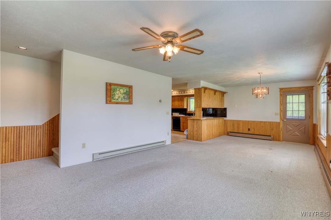 5736 Plum Brook Road