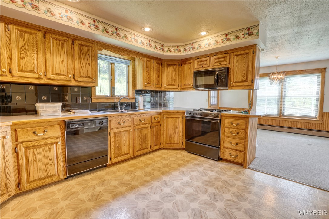 5736 Plum Brook Road