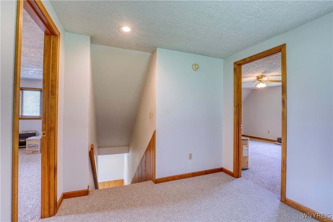 5736 Plum Brook Road