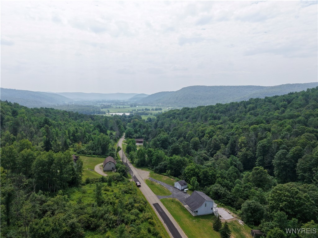 5736 Plum Brook Road