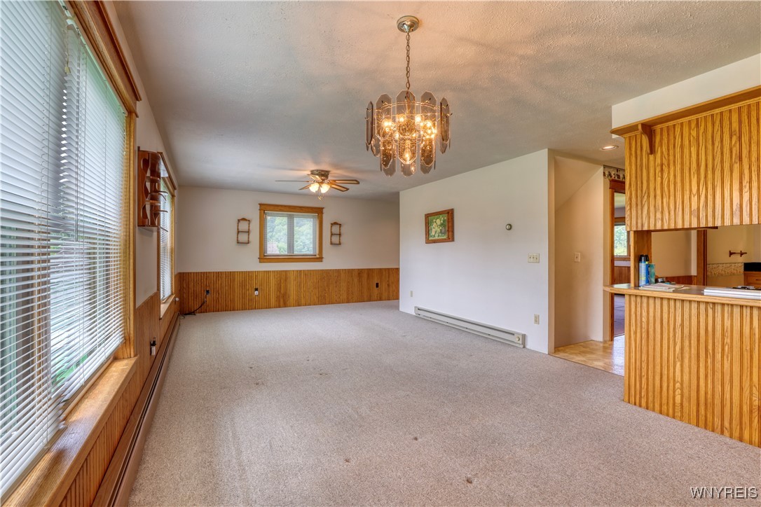 5736 Plum Brook Road