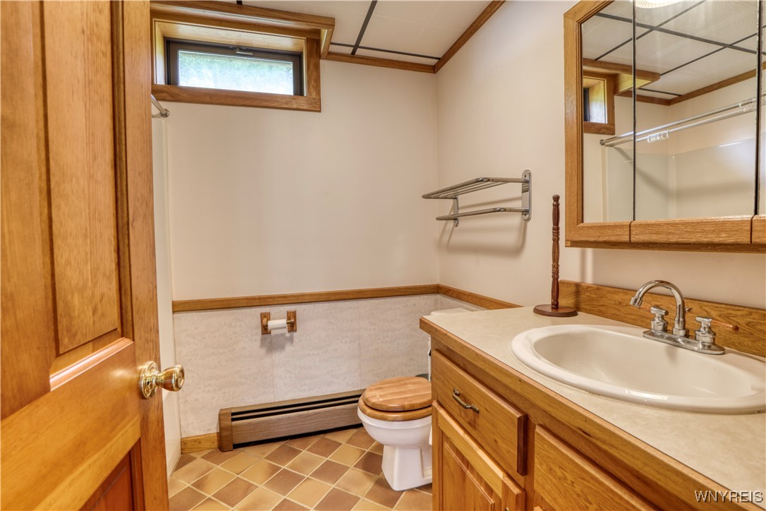 5736 Plum Brook Road