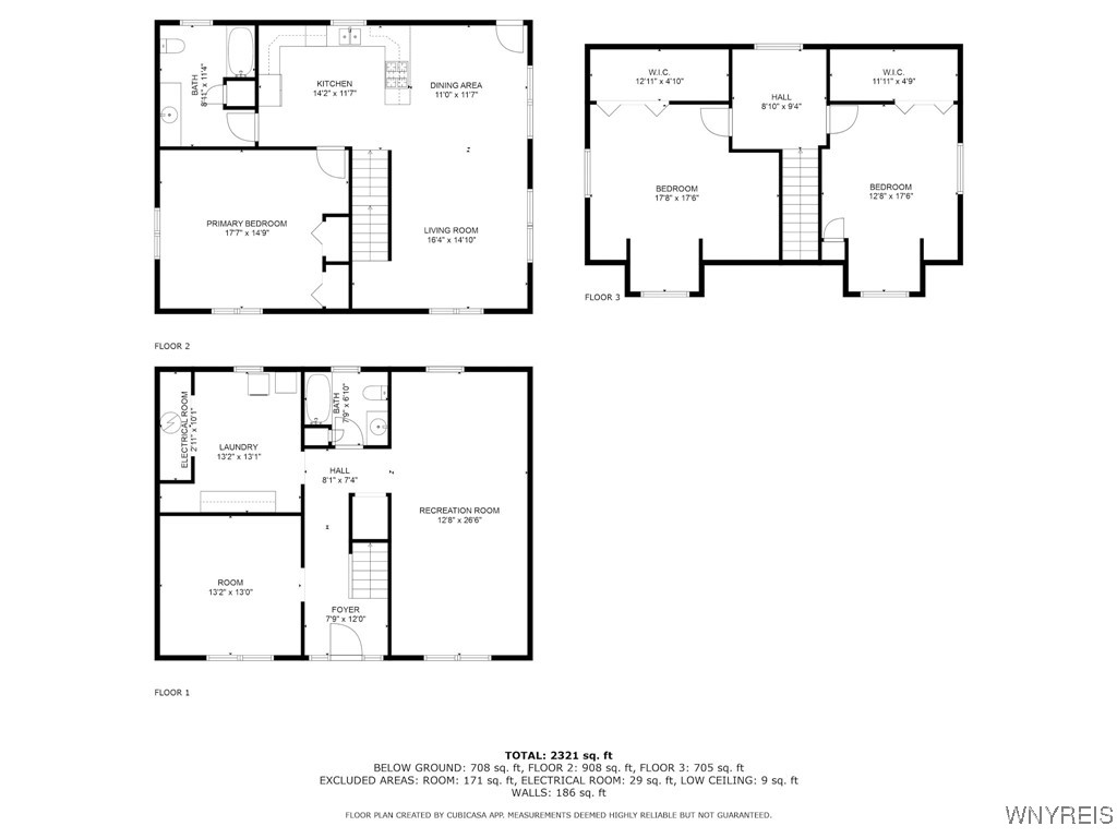 5736 Plum Brook Road