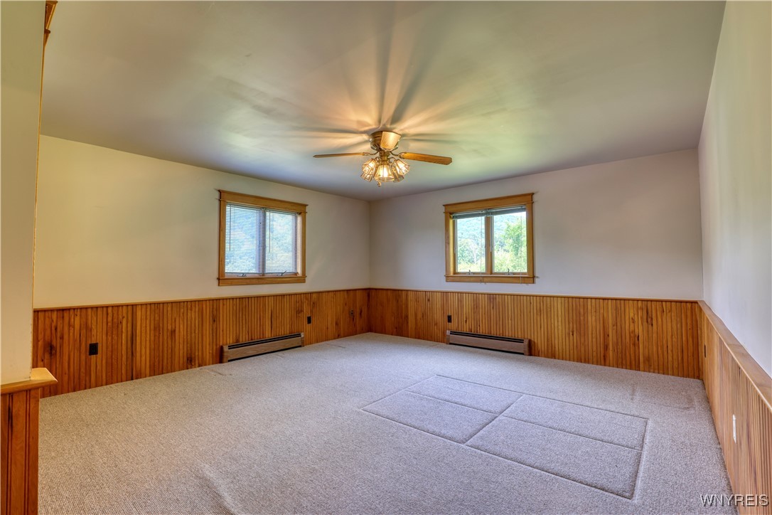 5736 Plum Brook Road