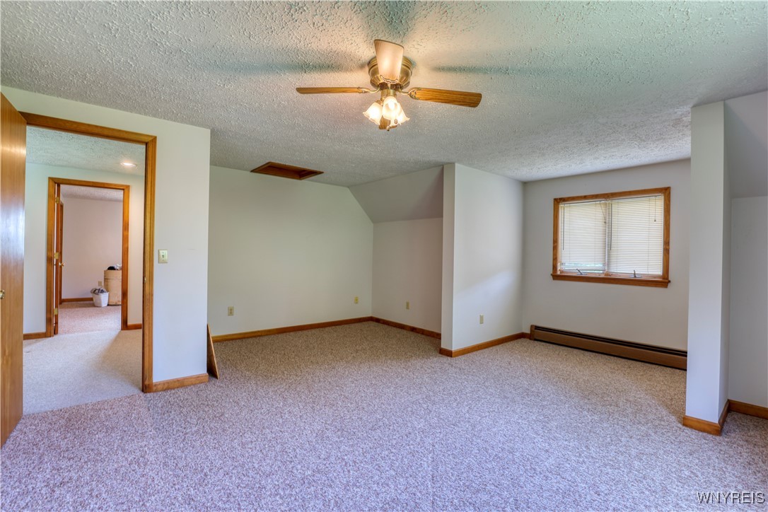 5736 Plum Brook Road