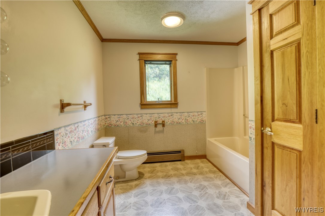 5736 Plum Brook Road