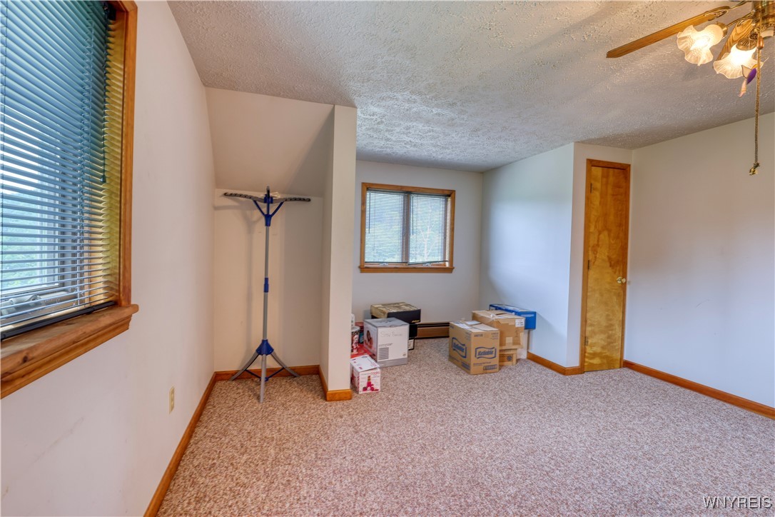 5736 Plum Brook Road