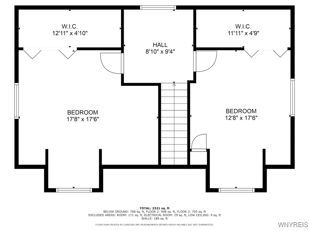 5736 Plum Brook Road