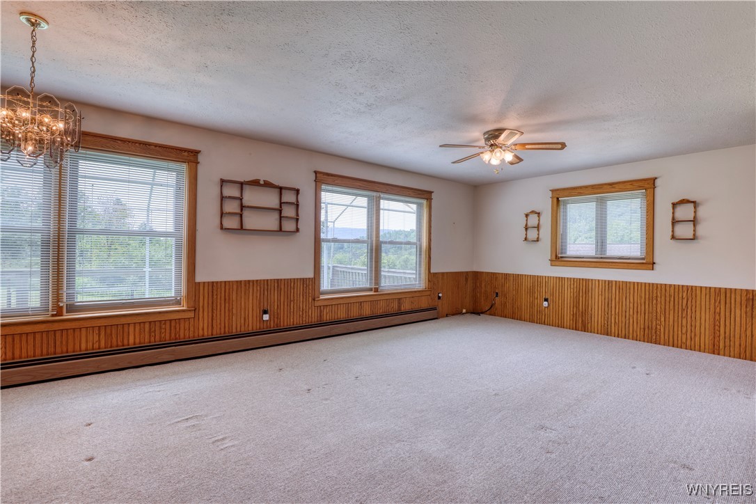 5736 Plum Brook Road