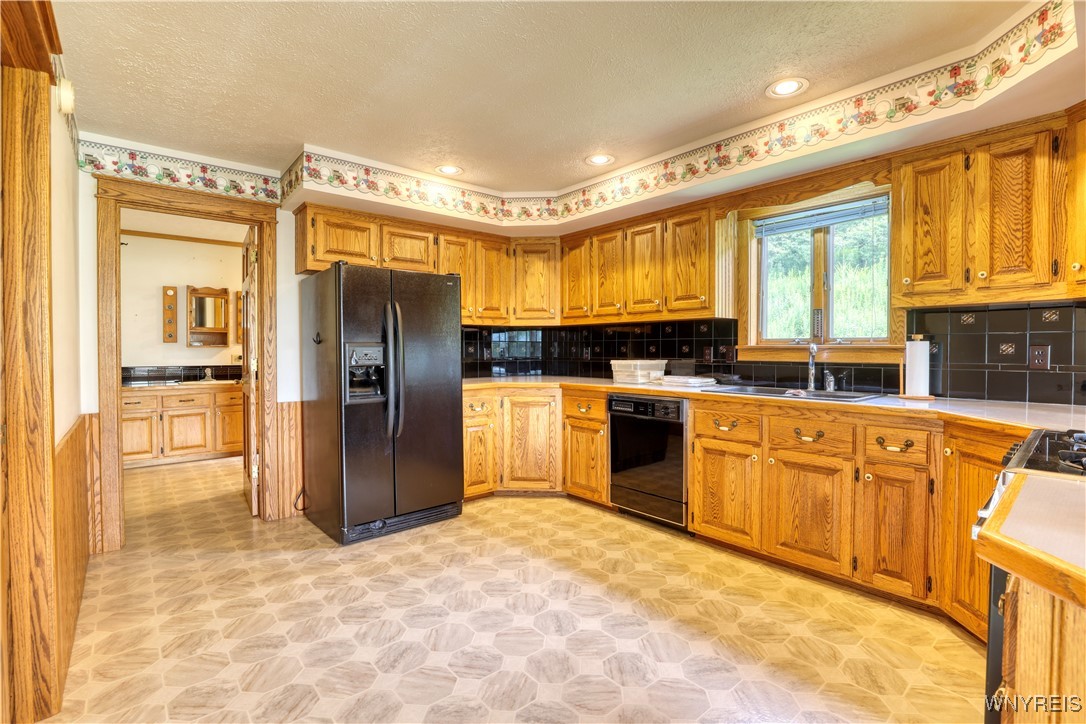 5736 Plum Brook Road