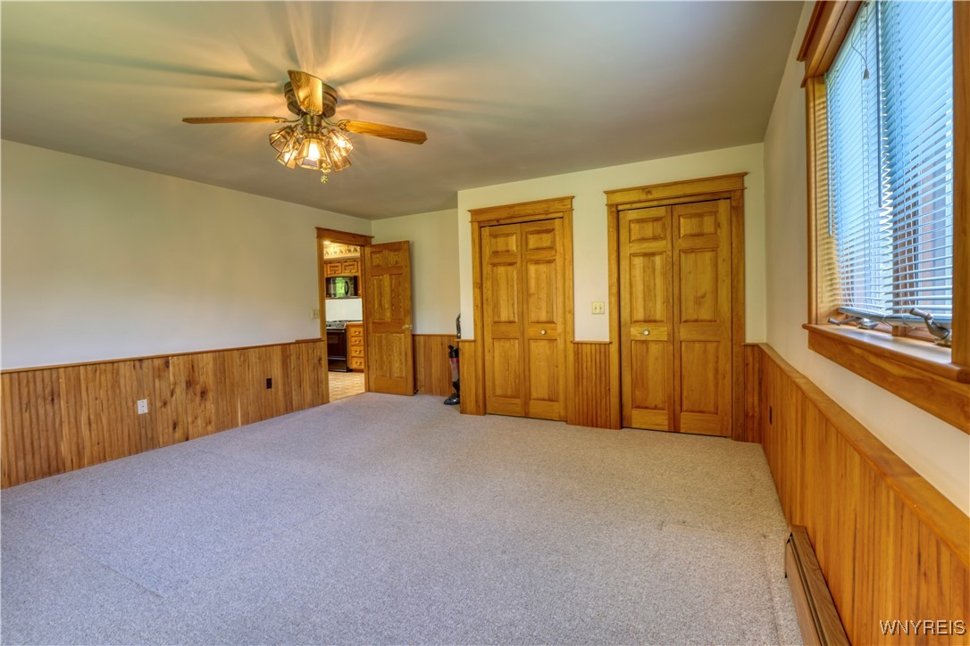 5736 Plum Brook Road