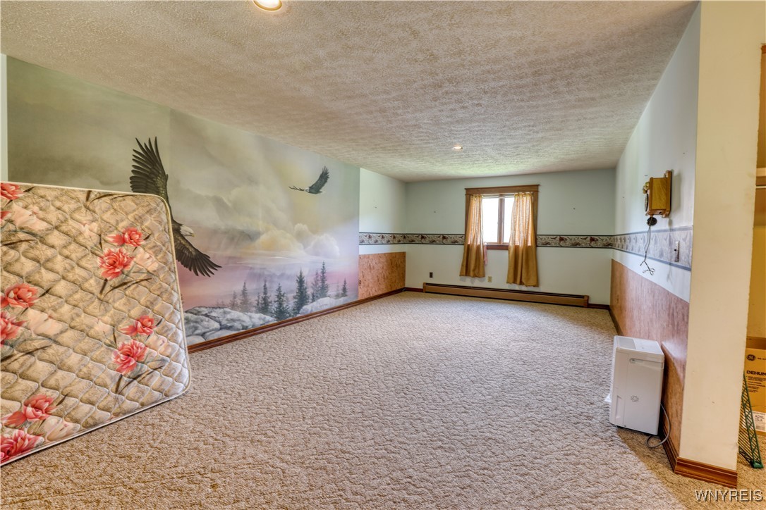 5736 Plum Brook Road