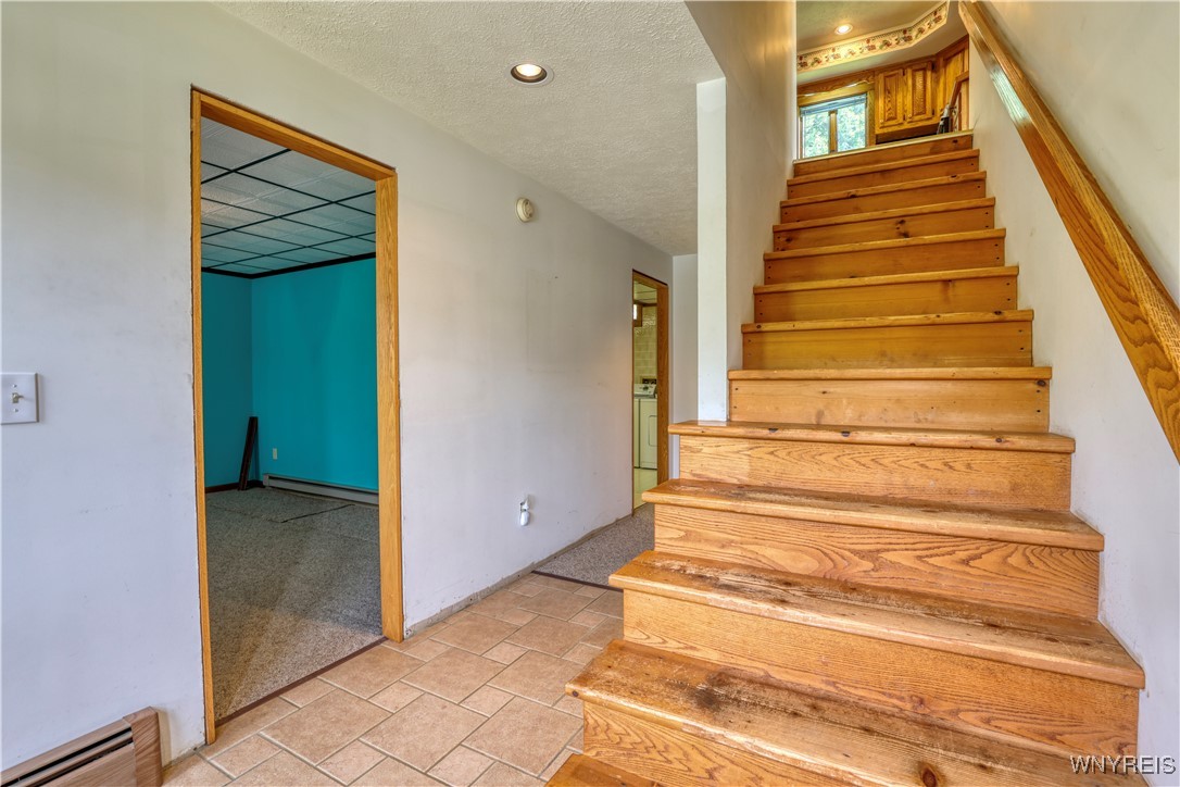 5736 Plum Brook Road