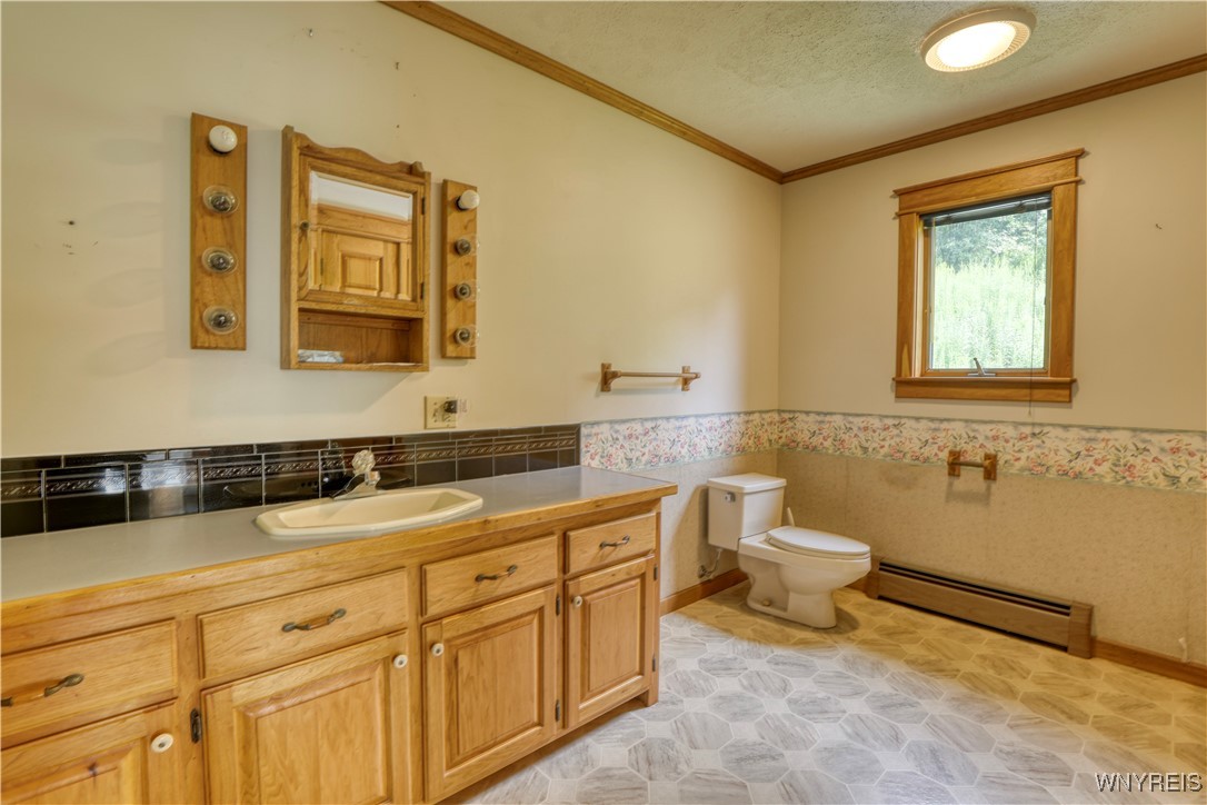 5736 Plum Brook Road