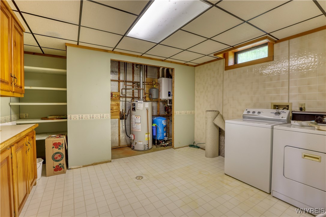 5736 Plum Brook Road