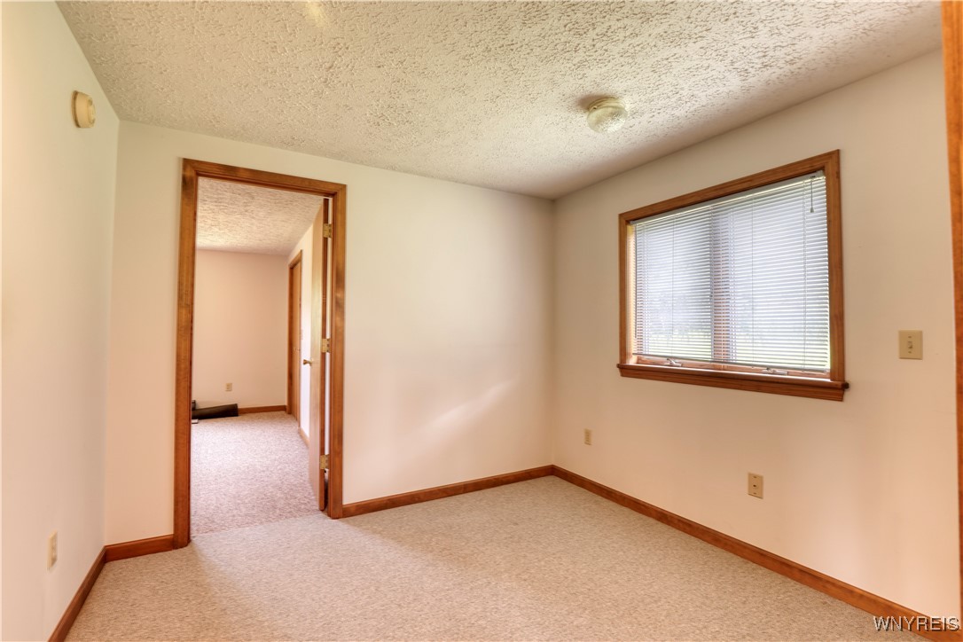 5736 Plum Brook Road