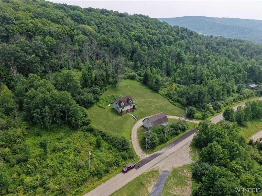 5736 Plum Brook Road