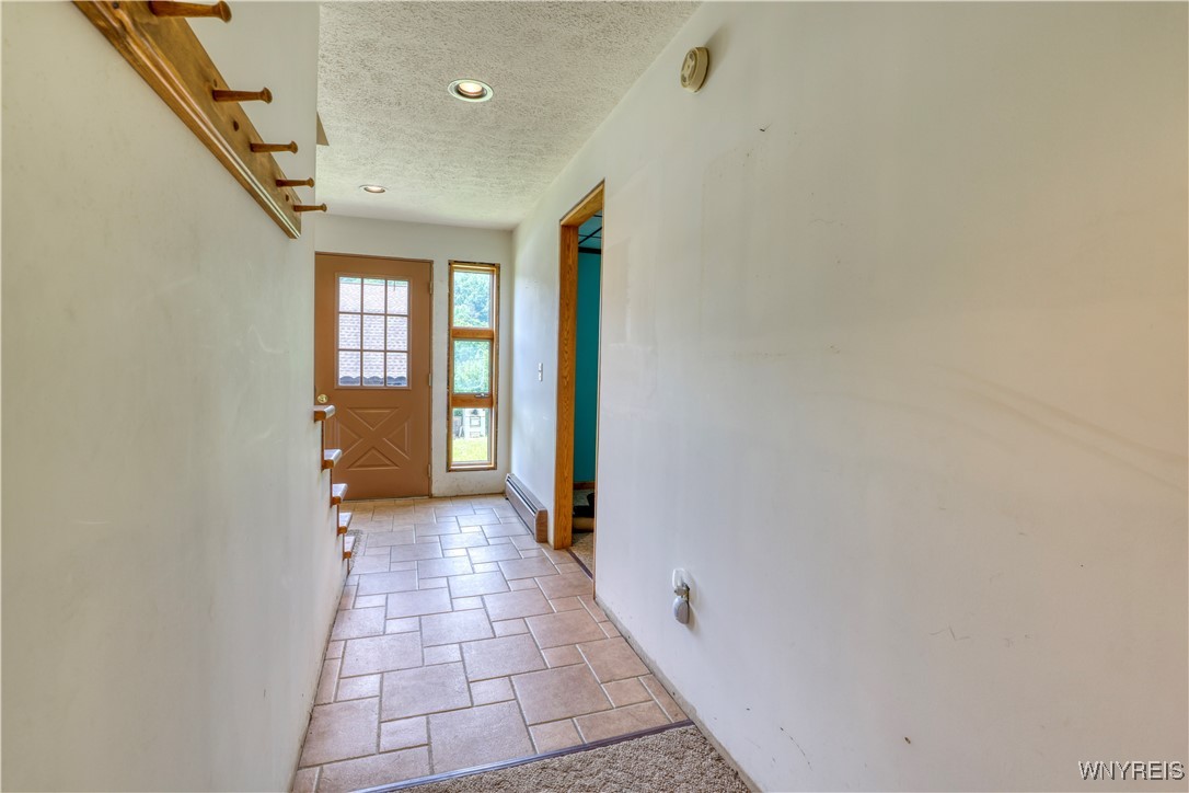 5736 Plum Brook Road