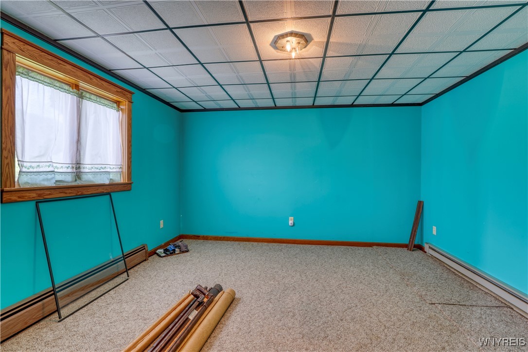 5736 Plum Brook Road