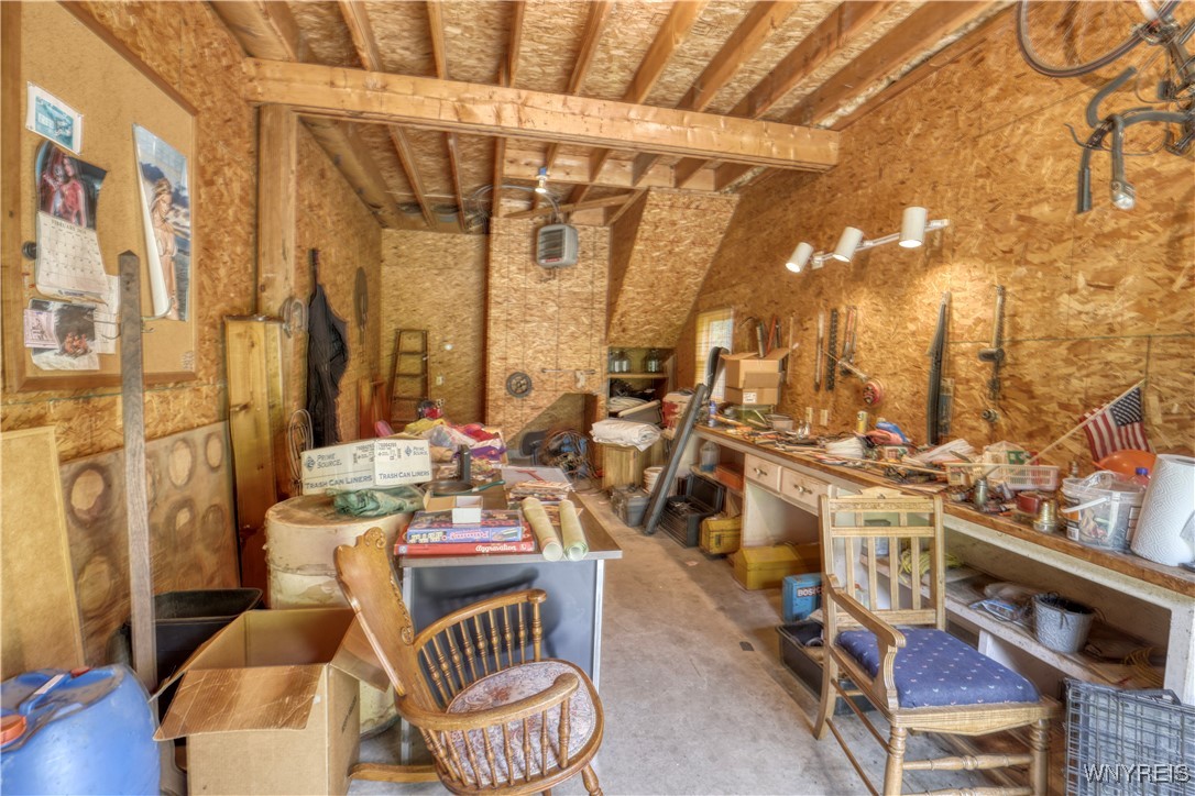 5736 Plum Brook Road