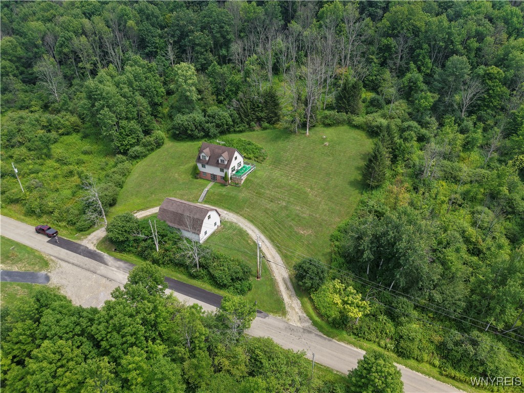 5736 Plum Brook Road