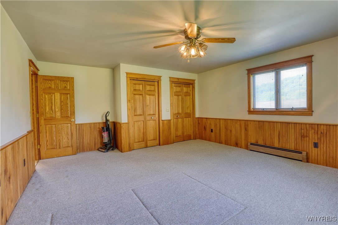 5736 Plum Brook Road