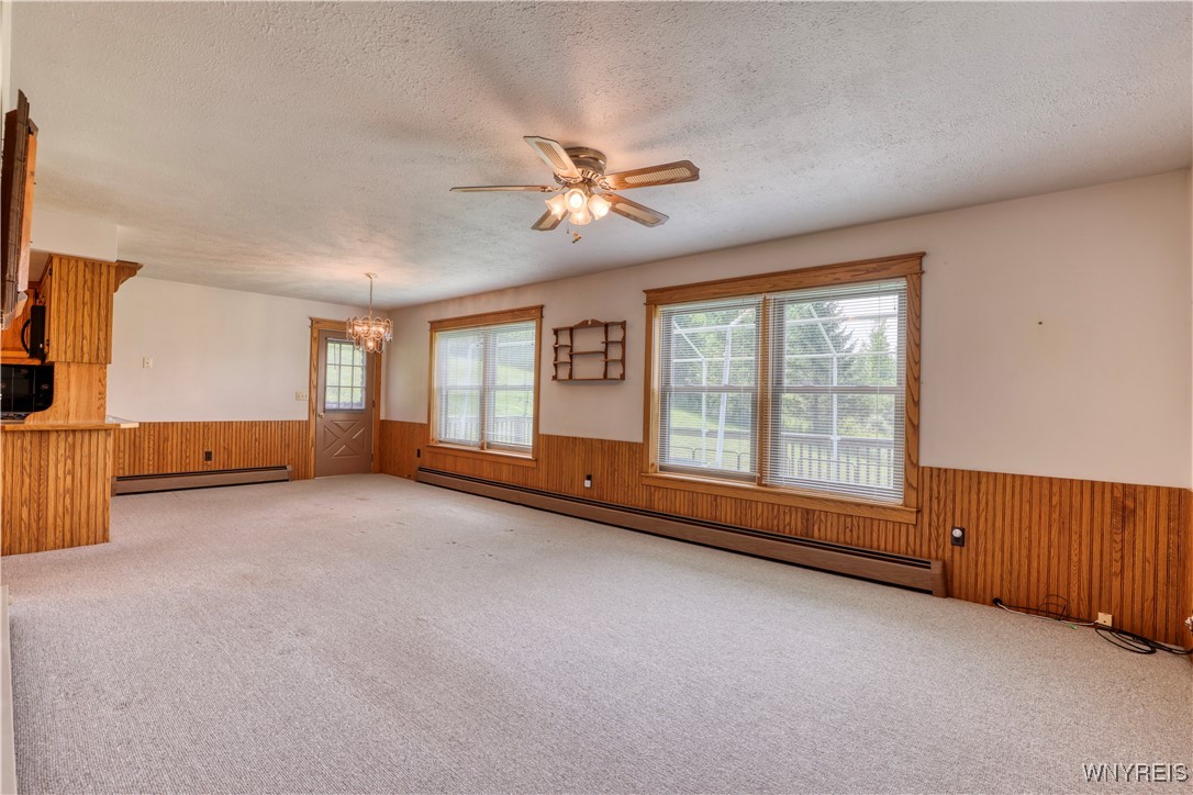 5736 Plum Brook Road