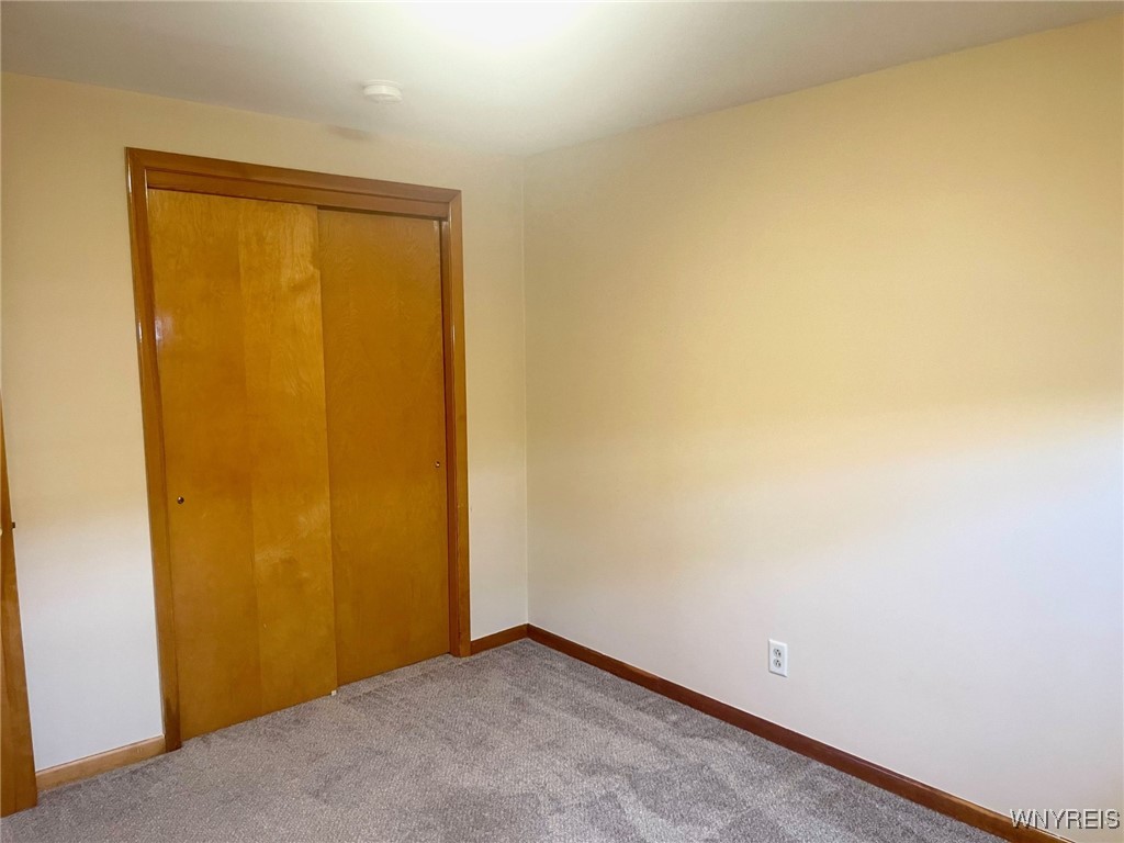 124 Barnabas Drive